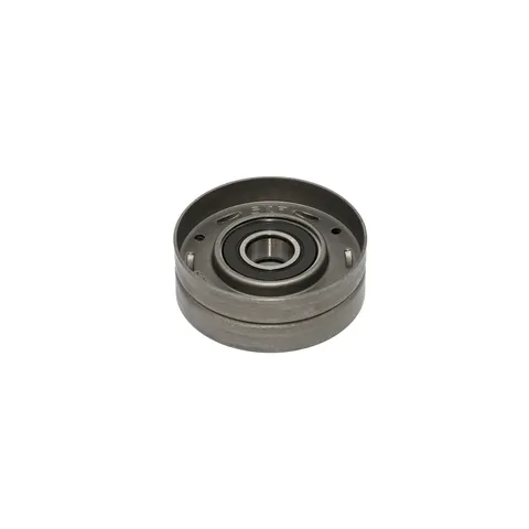Tensor Reparticion — Ref. 5320809100 para Suzuki Fun
