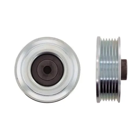 Tensor Automático Correa Accesorios 1KD / 2KD para Toyota Hilux 2016+