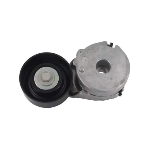 Kit Reparticion KIT REPARTICION (Nissan TIIDA) Nissan Tiida