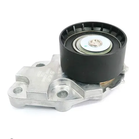 Tensor Automático Tiempo Aveo para Chevrolet Tracker