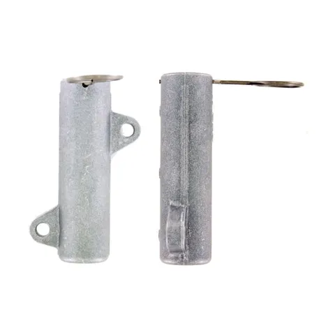 Tensor Hidraulico — Ref. 1354067020 para Toyota Corolla-Altis