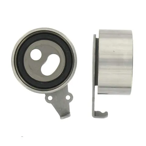 TENSOR DE CORREA DE DISTRIBUCIÓN (VKM 74004) para Kia Grand Sportage