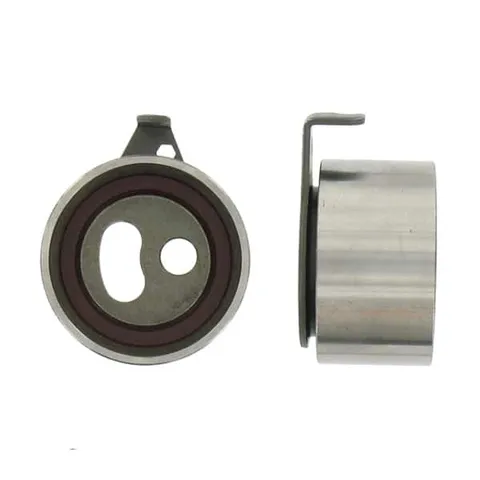 TENSOR DE CORREA DE DISTRIBUCIÓN (VKM 74606) para Mazda Pick Up B2500