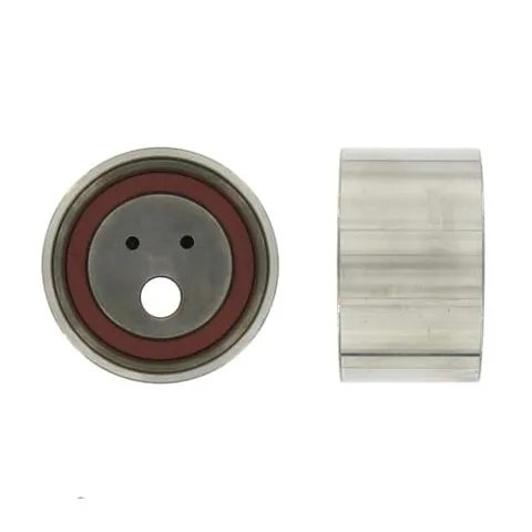 TENSOR DE CORREA DE DISTRIBUCIÓN (VKM 75000) para Mitsubishi Nativa