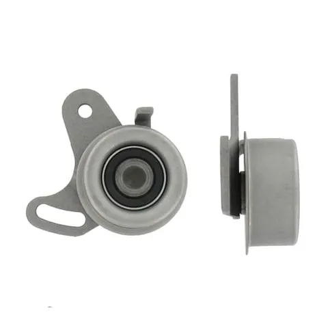 Tensor Reparticion — Ref. GT10022 para Hyundai Matrix
