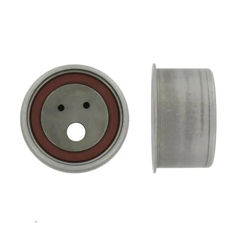 Tensor Reparticion — Ref. VKM75009 para Mitsubishi Colt