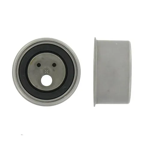 Tensor Reparticion — Ref. MD352473 para Mitsubishi 2.4