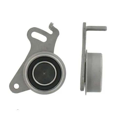 Tensor Reparticion — Ref. 2431742020 para Mitsubishi Canter