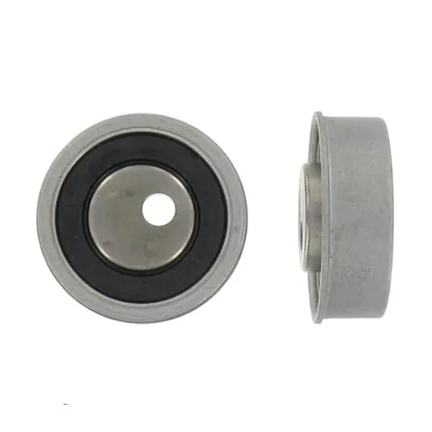 TENSOR DE CORREA DE DISTRIBUCIÓN (VKM 75613) para Mitsubishi Outlander