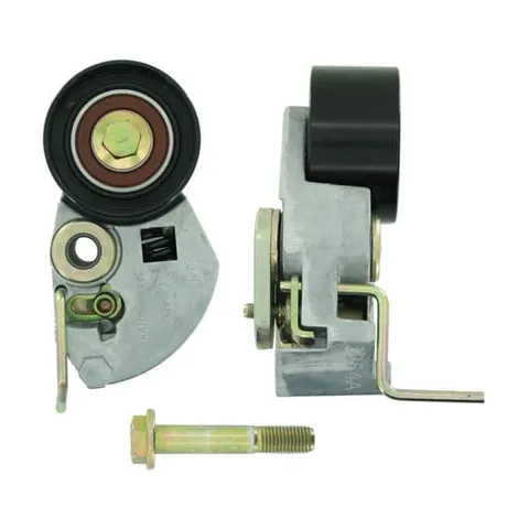 Tensor Accesorios — Ref. 24410-27000 para Hyundai Tucson 2.0