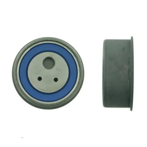 TENSOR DE CORREA DE DISTRIBUCIÓN (VKM 75675) para Mitsubishi Outlander