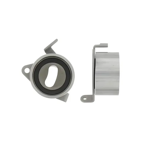Tensor Reparticion — Ref. VKM77500 para Daihatsu Applause