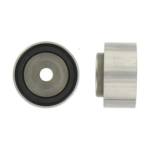 POLEA FIJA DE CORREA DE DISTRIBUCIÓN (VKM 84201) para Mazda Mx5