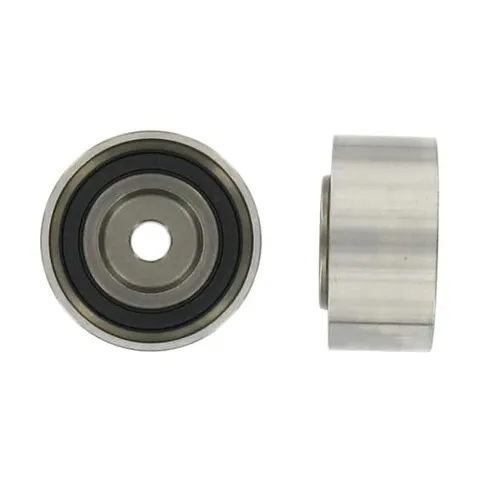 Tensor Reparticion — Ref. FS0112700A para Mazda Mx6