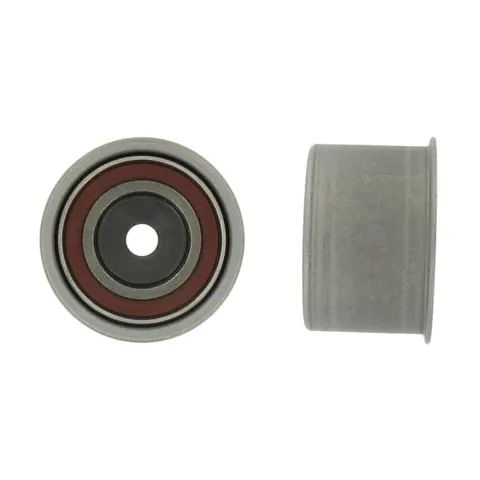 POLEA FIJA DE CORREA DE DISTRIBUCIÓN (VKM 85002) para Mitsubishi Nativa