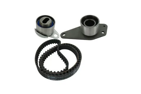 Kit Distribución Renault 19 1.4 / 1.6 Energy para Renault R21