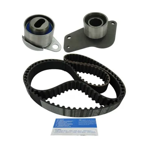 Kit de Distribución SKF VKMA 06116 para Renault Clio