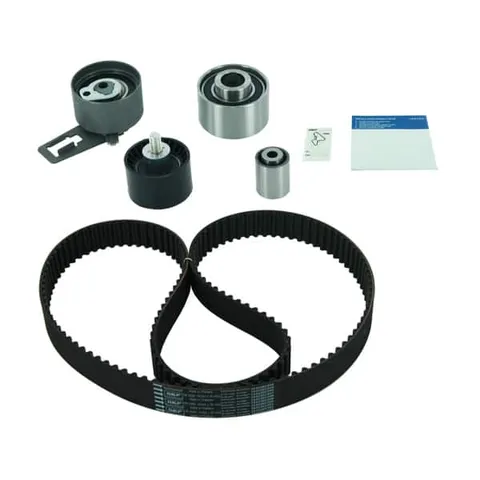 KIT DE CORREA DE DISTRIBUCIÓN (VKMA 94509) para Kia Carnival