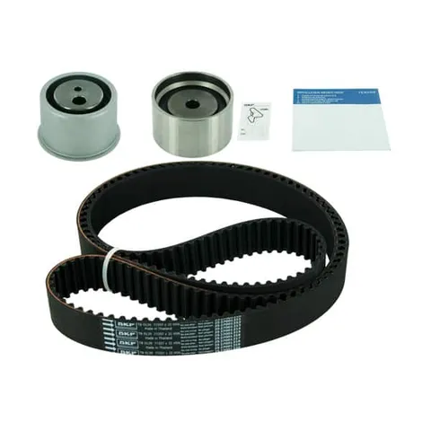 KIT DE CORREA DE DISTRIBUCIÓN (VKMA 95657) para Hyundai Santa Fe