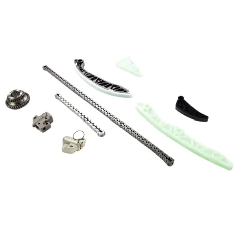 KIT DE CADENA DE DISTRIBUCIÓN (VKML 42003 A) para Jeep Renegade