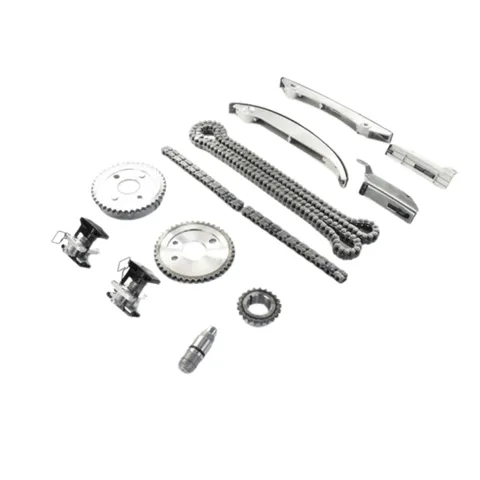 KIT DE CADENA DE DISTRIBUCIÓN (VKML 42004 A) para Dodge Journey