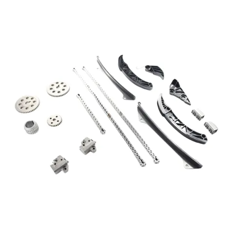 KIT DE CADENA DE DISTRIBUCIÓN (VKML 45002 A) para Kia Mohave
