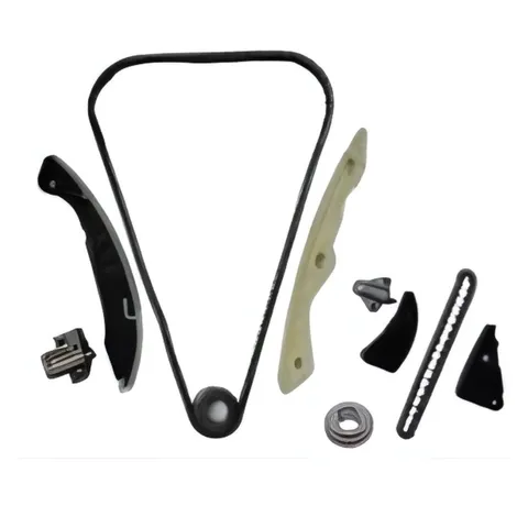 KIT DE CADENA DE DISTRIBUCIÓN (VKML 45003 A) para Kia Cerato