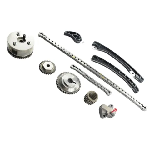 KIT DE CADENA DE DISTRIBUCIÓN (VKML 46001 A) para Renault Captur