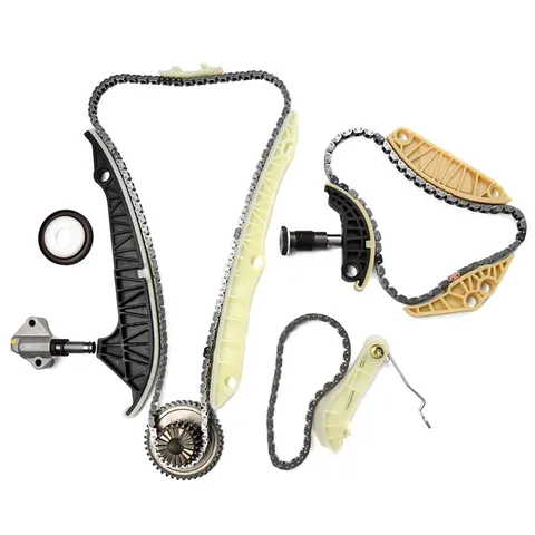 KIT DE CADENA DE DISTRIBUCIÓN (VKML 81309) para Volkswagen Cc