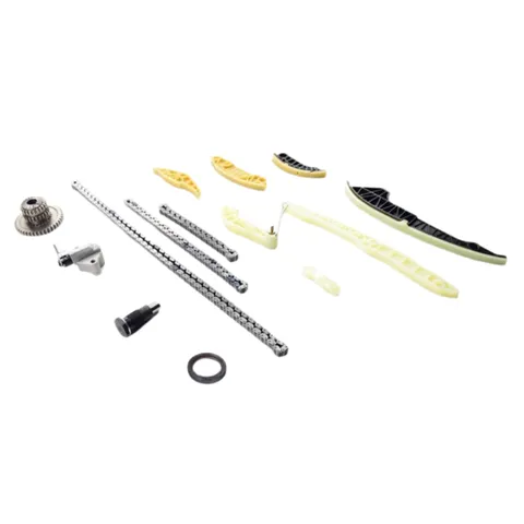 KIT DE CADENA DE DISTRIBUCIÓN (VKML 81309 A) para Volkswagen Cc