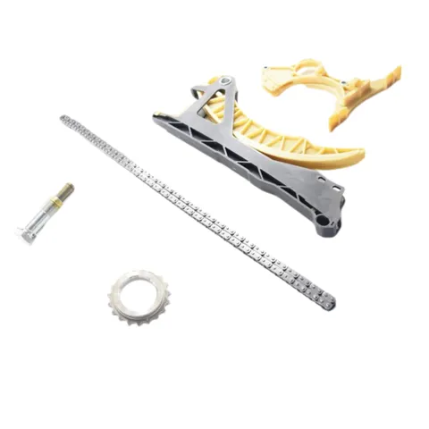 KIT DE CADENA DE DISTRIBUCIÓN (VKML 88021 A) para Bmw X1