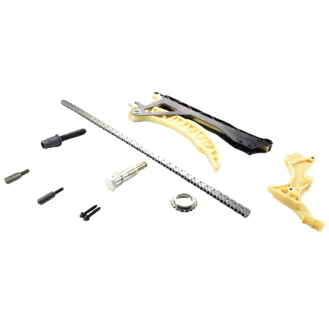 KIT DE CADENA DE DISTRIBUCIÓN VKML 88026 A para Bmw Serie 3