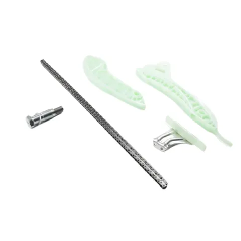 KIT DE CADENA DE DISTRIBUCIÓN VKML 88029 A para Bmw Serie 1