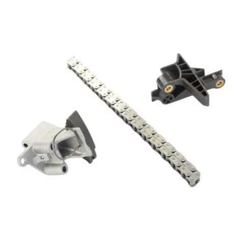 KIT DE CADENA DE DISTRIBUCIÓN (VKML 88600 A) para Bmw X3