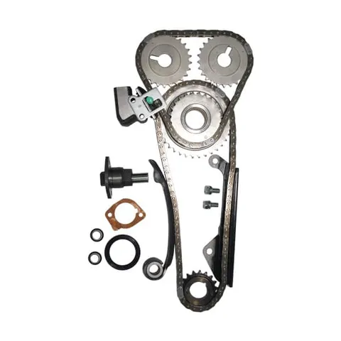 KIT DE CADENA DE DISTRIBUCIÓN (VKML 92010) para Nissan Ad