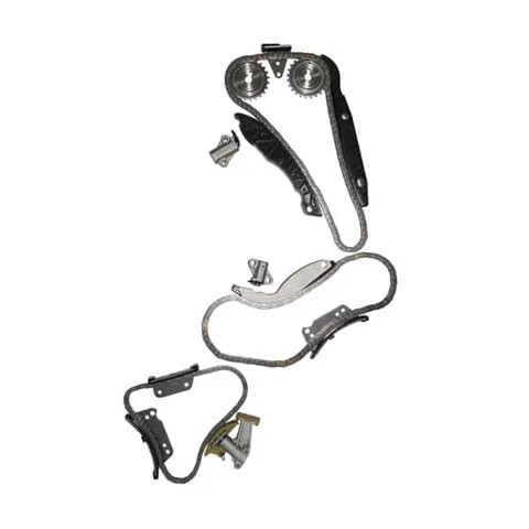 KIT DE CADENA DE DISTRIBUCIÓN (VKML 95002) para Kia Sorento