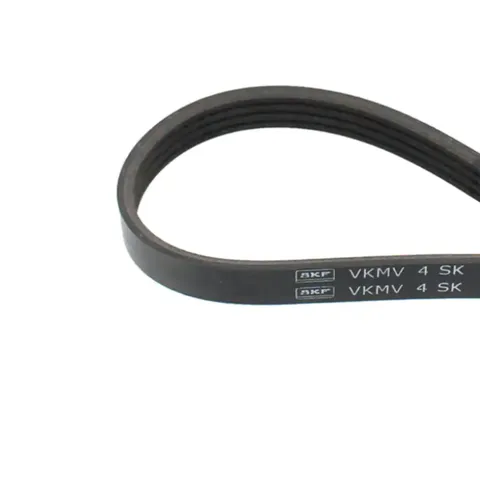 CORREA POLIV DE ACCESORIOS VKMV 4SK790 Bmw Serie 3
