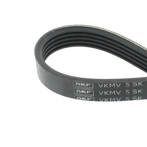 CORREA POLIV DE ACCESORIOS (VKMV 5SK868) para Chevrolet Agile