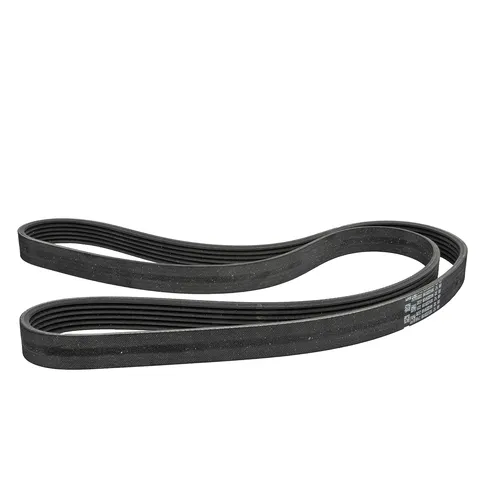 Correa Poly-V SKF VKMV 6PK1555 para Chevrolet Tracker