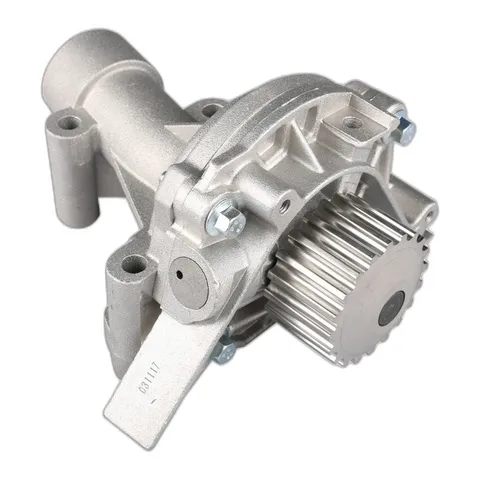 BOMBA DE AGUA (VKPA 83650 A) para Peugeot 308