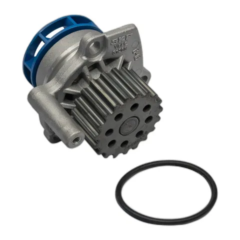 Bomba de Agua SKF VKPC 81269 A para Volkswagen Amarok