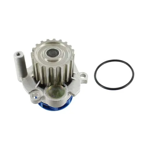 BOMBA DE AGUA (VKPC 81417) para Seat Ibiza