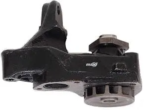 BOMBA DE AGUA (VKPC 82173 A) para Fiat Tempra