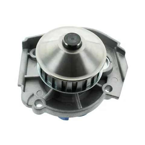 BOMBA DE AGUA (VKPC 82214) para Fiat Punto