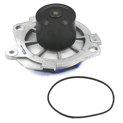 BOMBA DE AGUA (VKPC 82665) para Fiat Marea