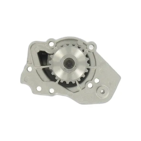 BOMBA DE AGUA (VKPC 83401) para Peugeot 405