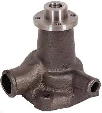 BOMBA DE AGUA (VKPC 84131 A) para Volkswagen 17300