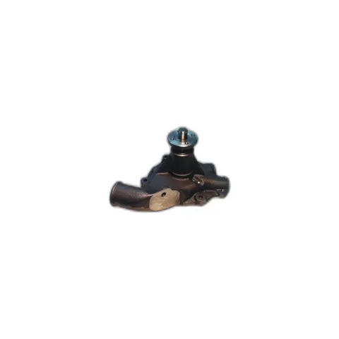 BOMBA DE AGUA (VKPC 84314 A) para Ford F-150