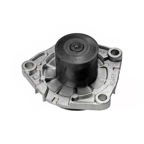 BOMBA DE AGUA (VKPC 85101 A) para Fiat Toro