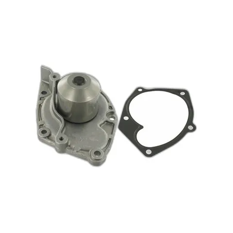 BOMBA DE AGUA (VKPC 85304 A) para Renault Captur
